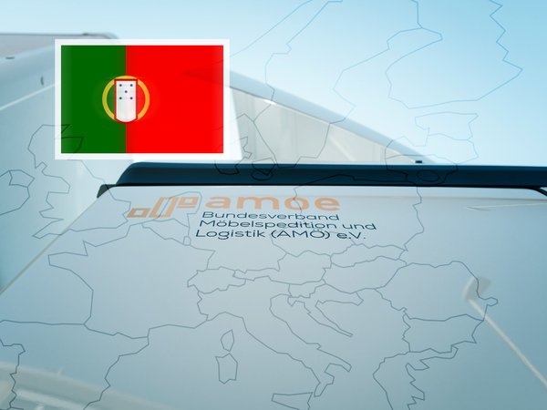 International Portugal