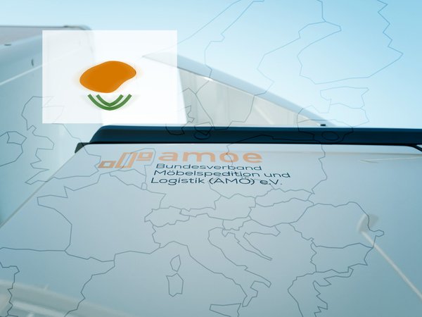 International Zypern