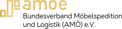 Bundesverband Möbelspedition und Logistik (AMÖ) e.V.