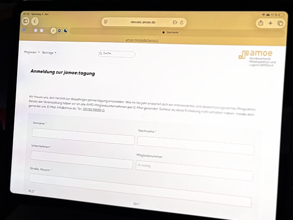 Formular_jamoe-tagung