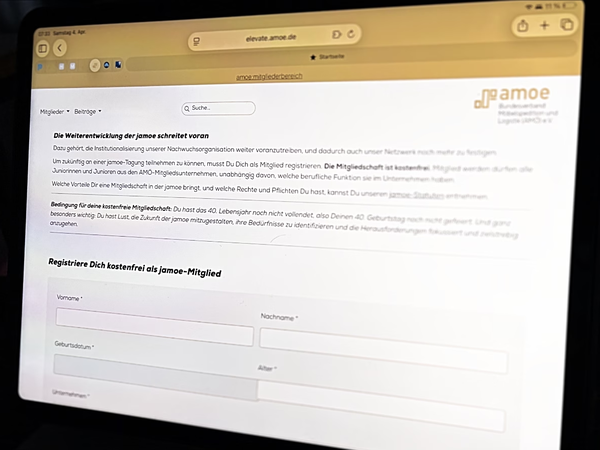 Formular_Registrierung-jamoe