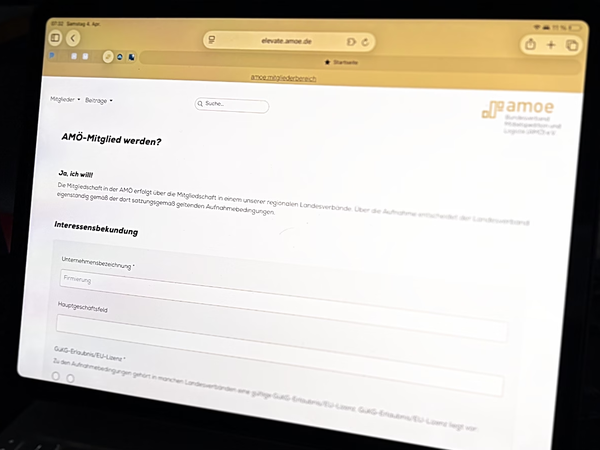 Formular_Interessensbekundung-Mitgliedschaft